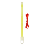 M-Tac Glow Stick 15 cm