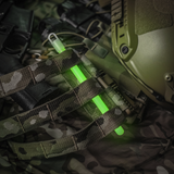 M-Tac Glow Stick 15 cm