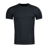 M-Tac Sweat-Wicking T-Shirt Athletic