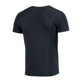 M-Tac Sweat-Wicking T-Shirt Athletic
