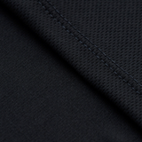 M-Tac Sweat-Wicking T-Shirt Athletic