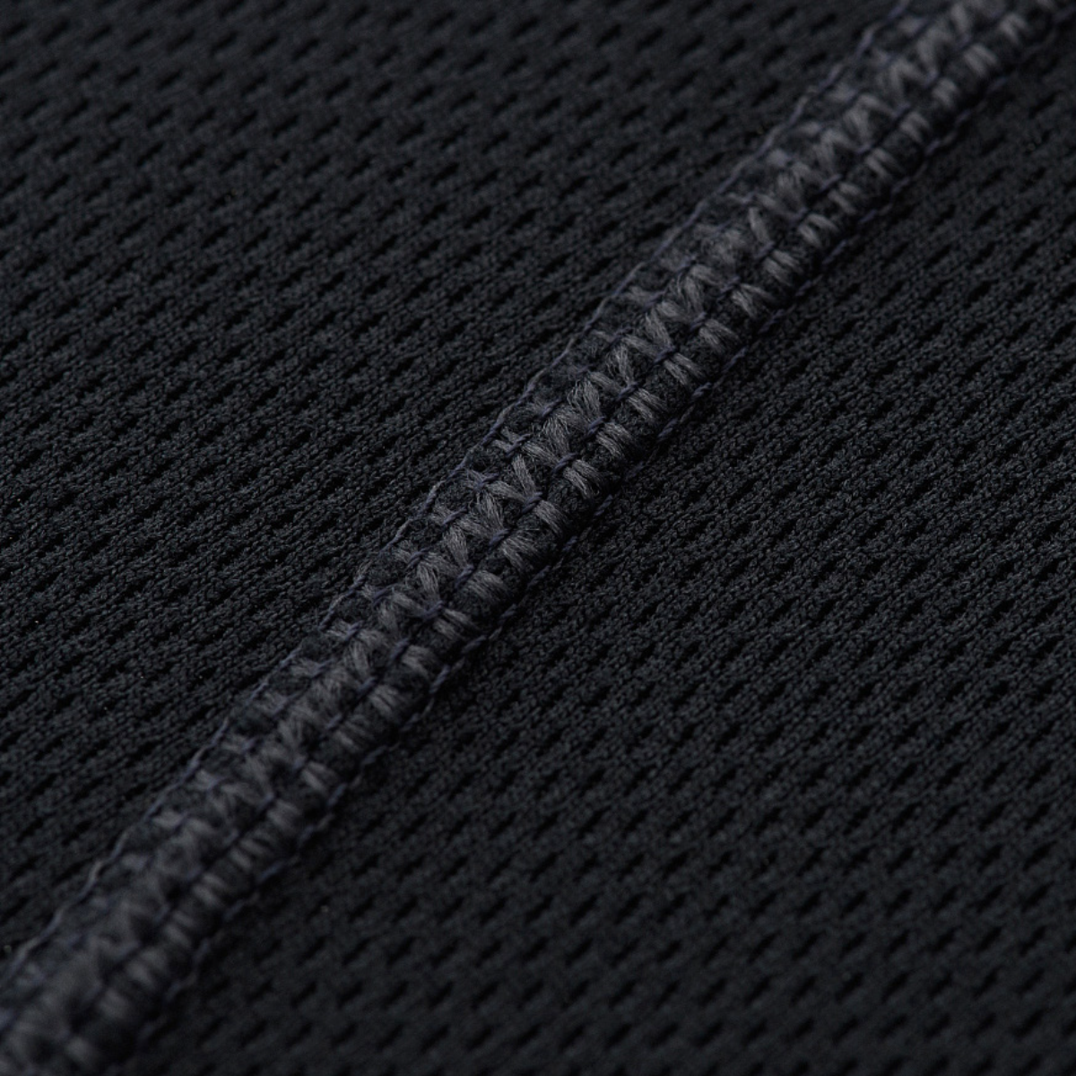 M-Tac Sweat-Wicking T-Shirt Athletic