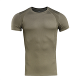 M-Tac T-Shirt Sweat-Wicking Athletic Gen.II