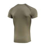 M-Tac T-Shirt Sweat-Wicking Athletic Gen.II