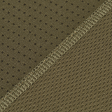 M-Tac T-Shirt Sweat-Wicking Athletic Gen.II