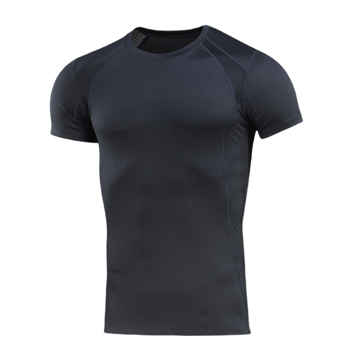 M-Tac T-Shirt Sweat-Wicking Athletic Gen.II