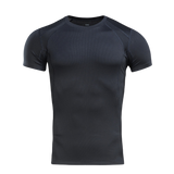 M-Tac T-Shirt Sweat-Wicking Athletic Gen.II