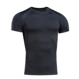 M-Tac T-Shirt Sweat-Wicking Athletic Gen.II