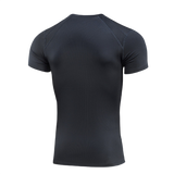 M-Tac T-Shirt Sweat-Wicking Athletic Gen.II