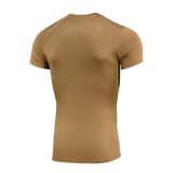 M-Tac T-Shirt Sweat-Wicking Athletic Gen.II