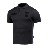 M-Tac Polo Elite Tactical Coolmax