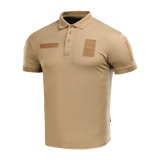 M-Tac Polo Elite Tactical Coolmax