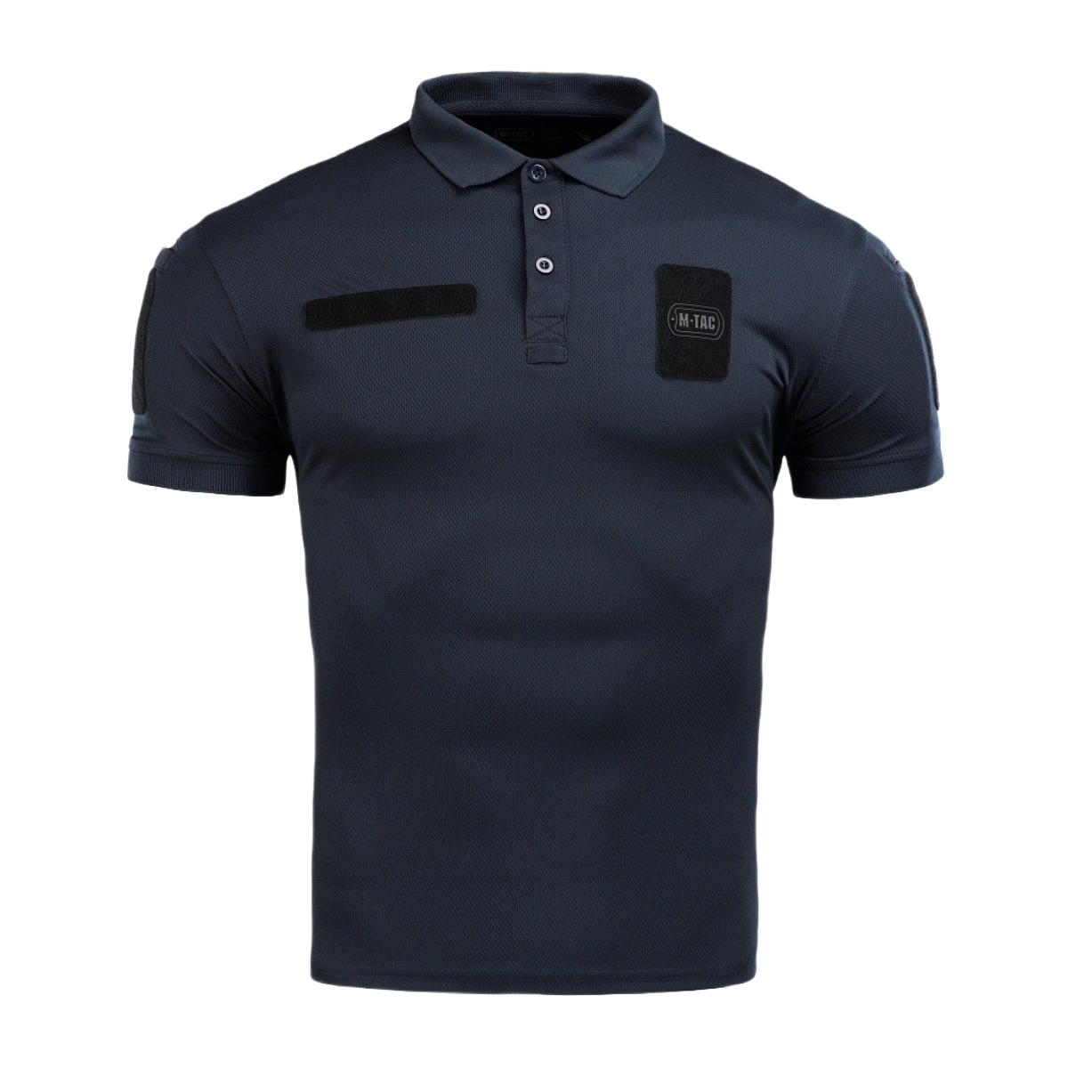 M-Tac Polo Elite Tactical Coolmax