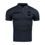 M-Tac Polo Elite Tactical Coolmax