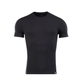 M-Tac T-shirt 93/7