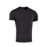 M-Tac T-shirt 93/7