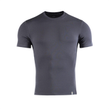 M-Tac T-shirt 93/7