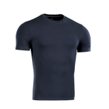 M-Tac T-shirt 93/7