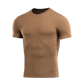 M-Tac T-shirt 93/7