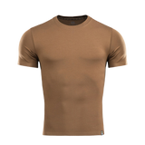 M-Tac T-shirt 93/7