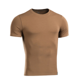 M-Tac T-shirt 93/7