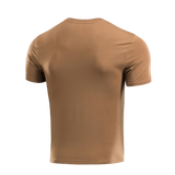 M-Tac T-shirt 93/7