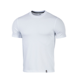 M-Tac T-shirt 93/7