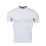 M-Tac T-shirt 93/7
