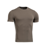 M-Tac T-shirt 93/7