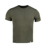 M-Tac T-shirt 93/7
