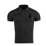 M-Tac Tactical Polo Shirt 65/35