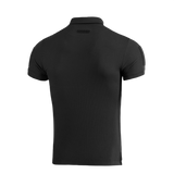 M-Tac Tactical Polo Shirt 65/35