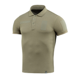 M-Tac Tactical Polo Shirt 65/35