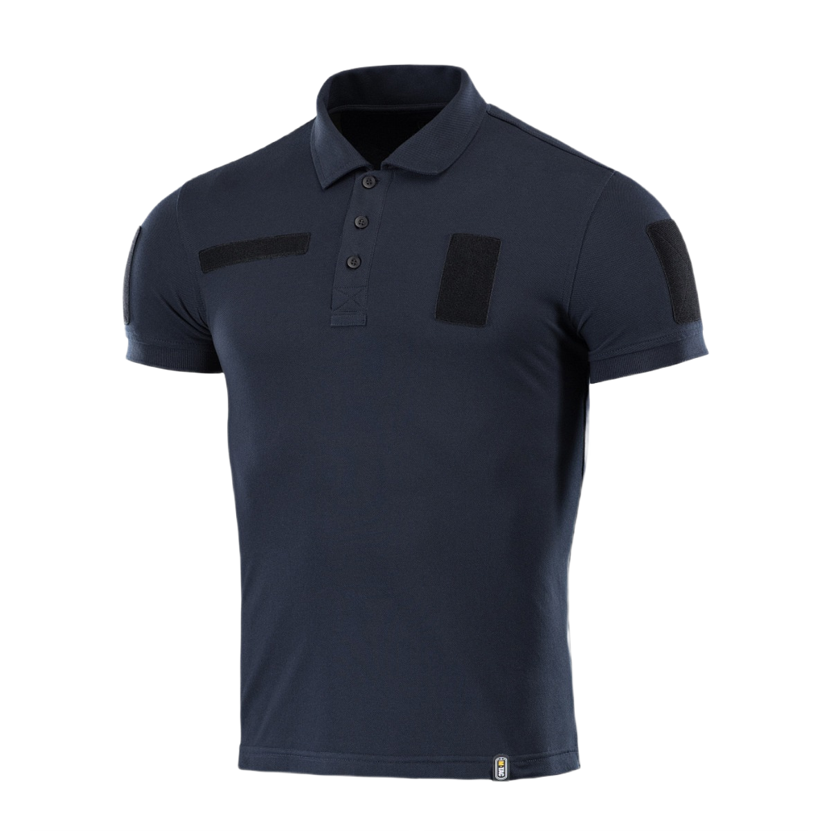 M-Tac Tactical Polo Shirt 65/35