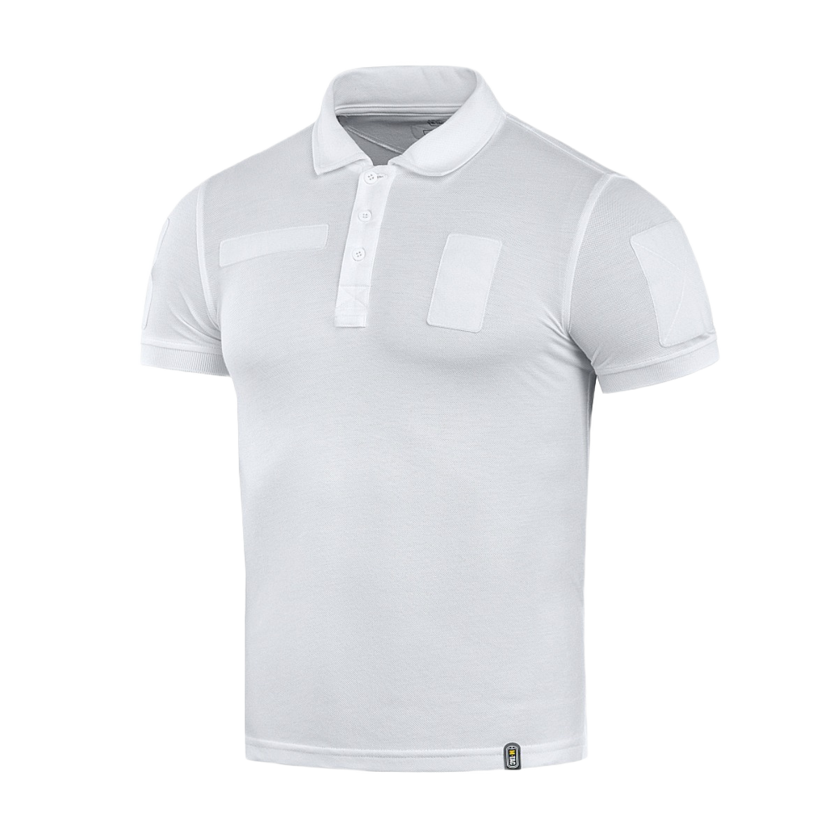 M-Tac Tactical Polo Shirt 65/35