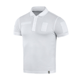M-Tac Tactical Polo Shirt 65/35
