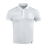 M-Tac Tactical Polo Shirt 65/35