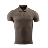 M-Tac Tactical Polo Shirt 65/35