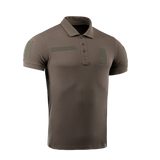 M-Tac Tactical Polo Shirt 65/35