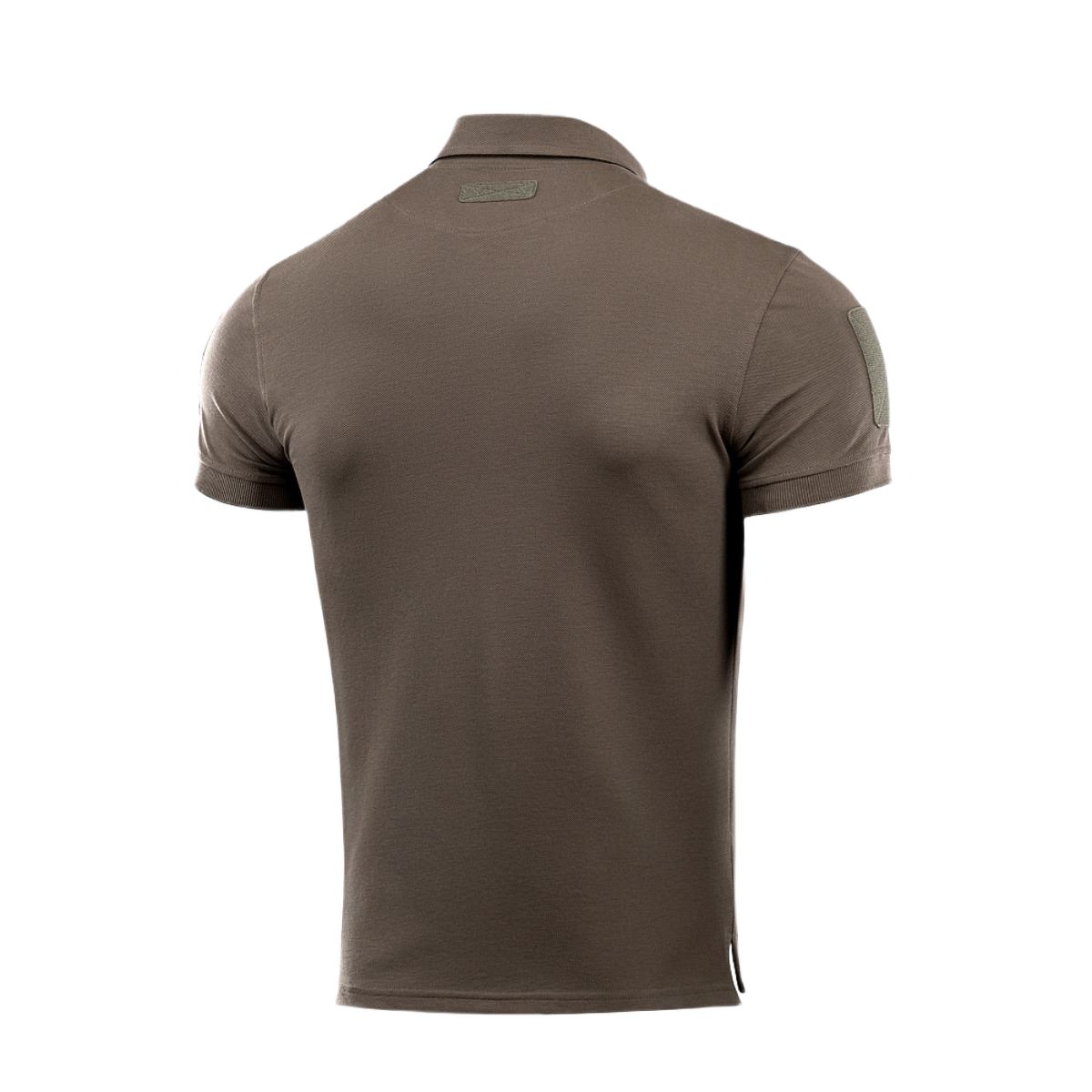M-Tac Tactical Polo Shirt 65/35