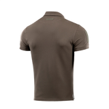 M-Tac Tactical Polo Shirt 65/35