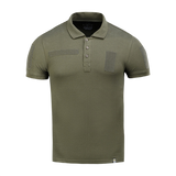 M-Tac Tactical Polo Shirt 65/35