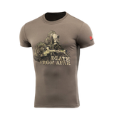 M-Tac Sniper T-shirt