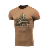 M-Tac Sniper T-shirt