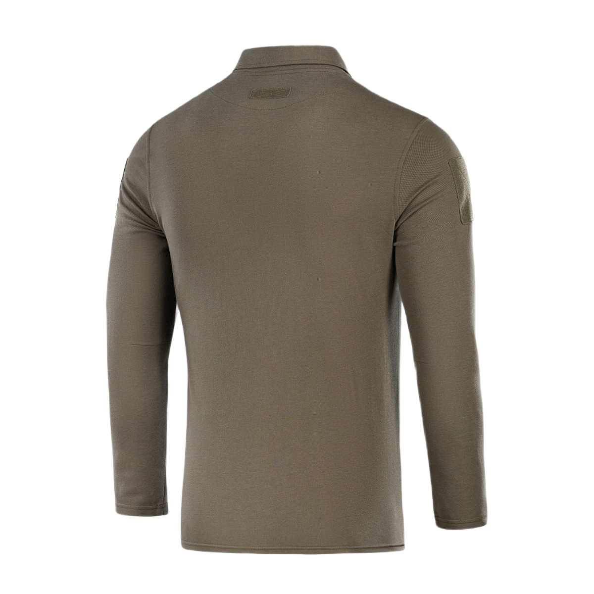 M-Tac Tactical Polo Shirt Langærmet 65/35