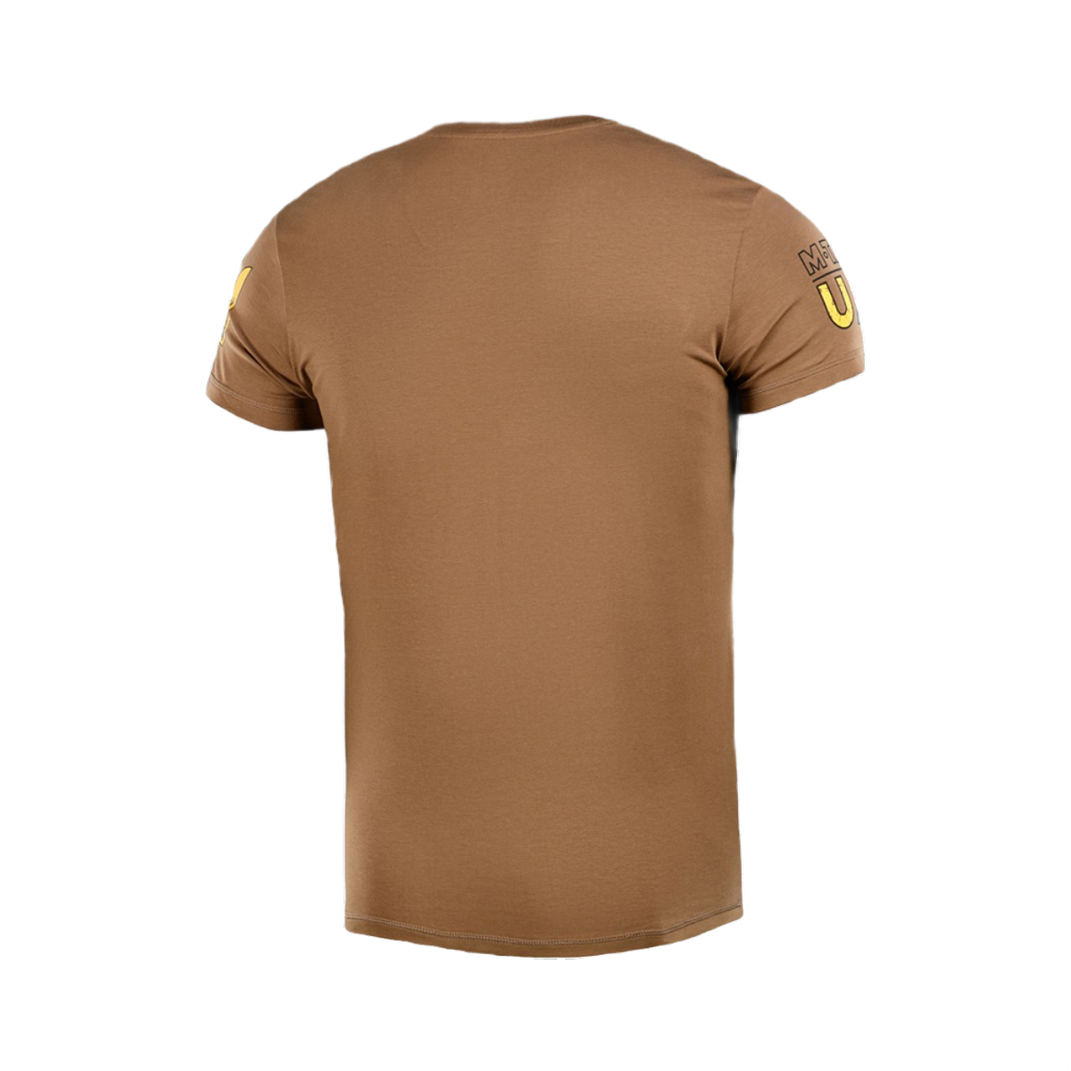 M-Tac T-shirt UA Side