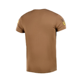 M-Tac T-shirt UA Side