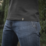 M-Tac Raglan T-Shirt 93/7