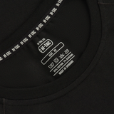 M-Tac Raglan T-Shirt 93/7