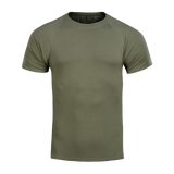 M-Tac Raglan T-Shirt 93/7